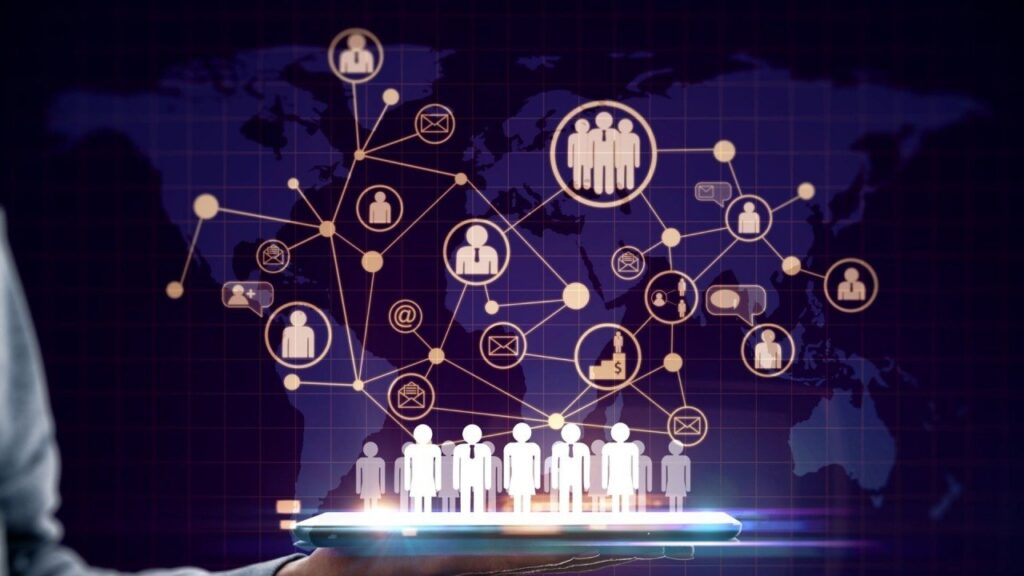 best ai tools for business