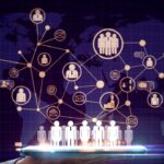 best ai tools for business