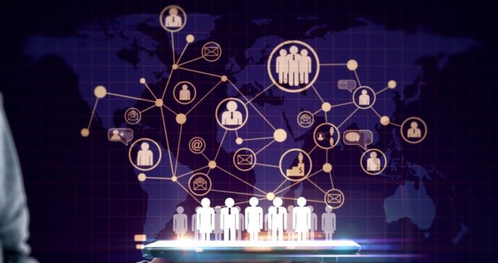 best ai tools for business