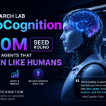 NeoCognition’s $40M Bet on Self-Learning AI Explained!