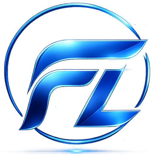 Fluxly
